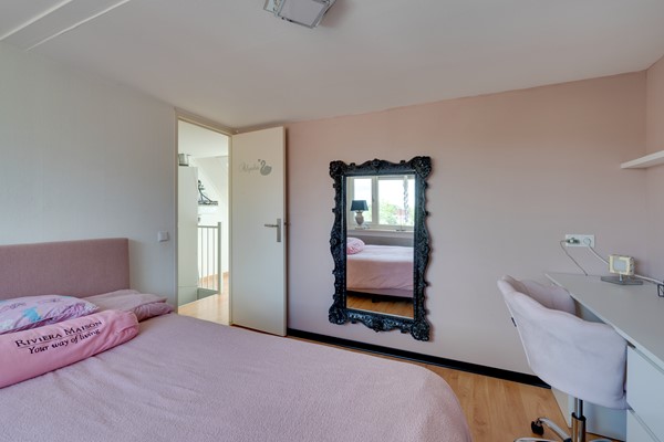 Medium property photo - Binnendijk 63, 1446 BC Purmerend